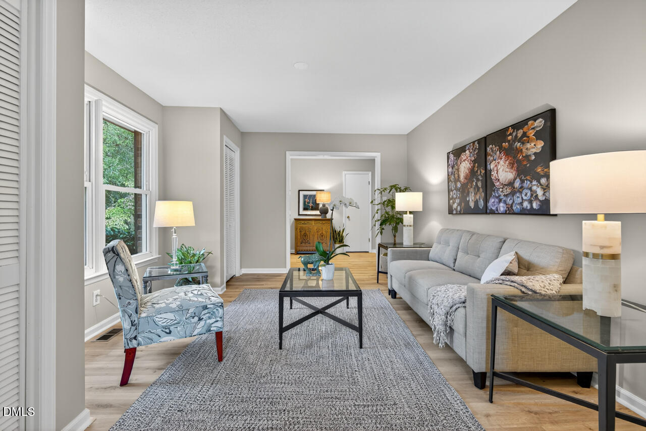 314 Smith Drive