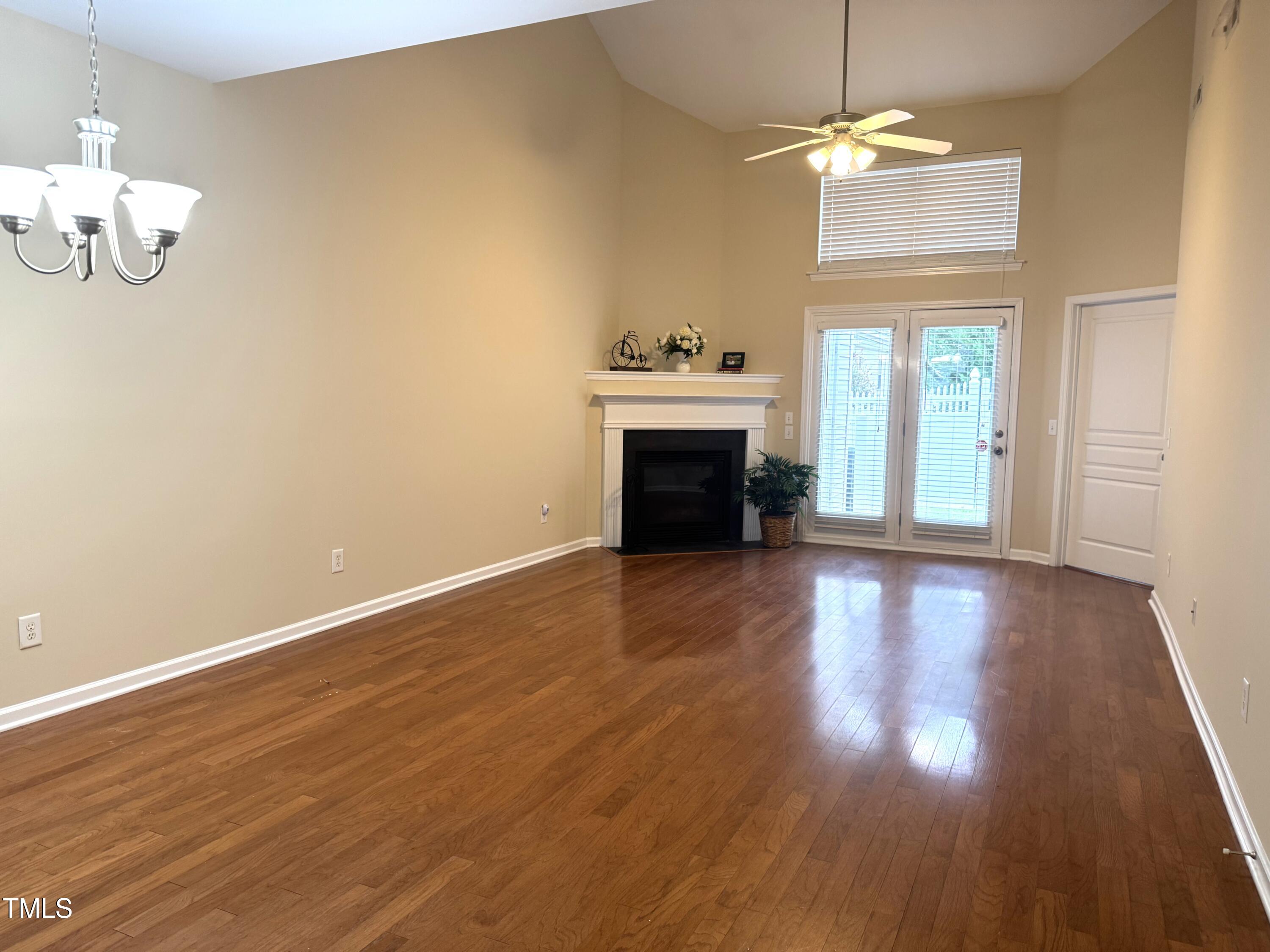 2513 Asher View Court