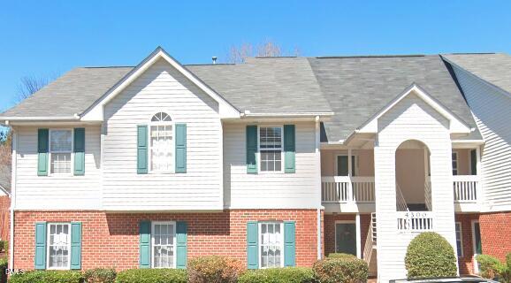 4311 Wellington Ridge Loop