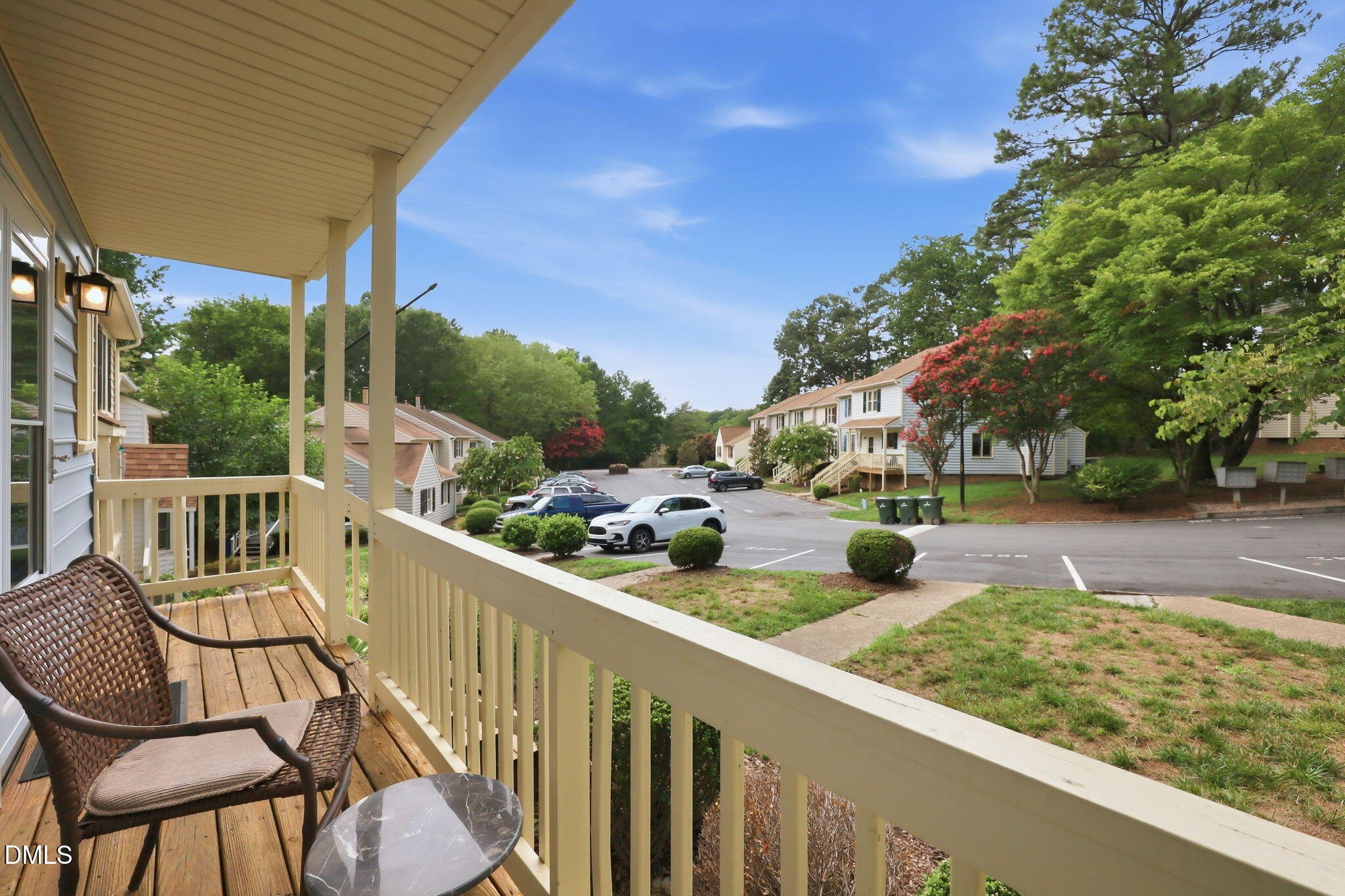 6624 English Ivy Lane