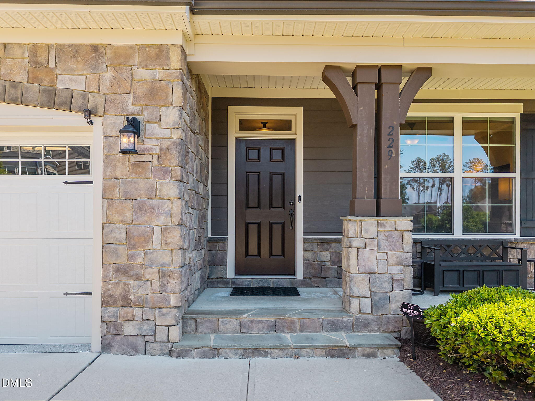 229 Fishburn Drive
