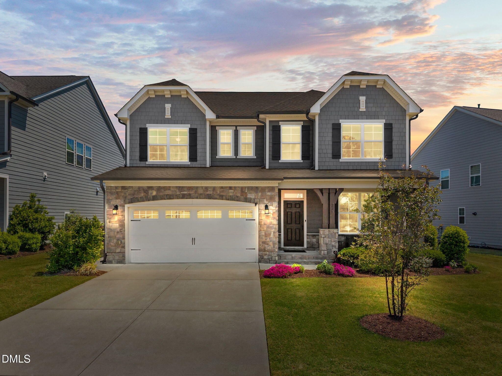 229 Fishburn Drive