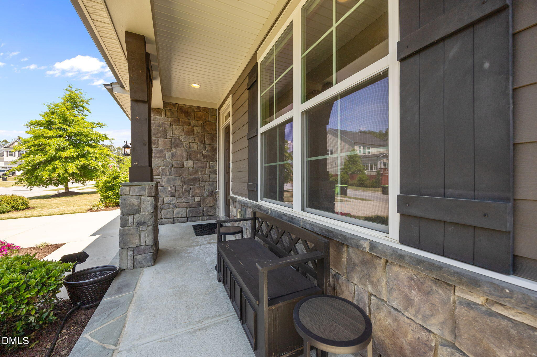 229 Fishburn Drive