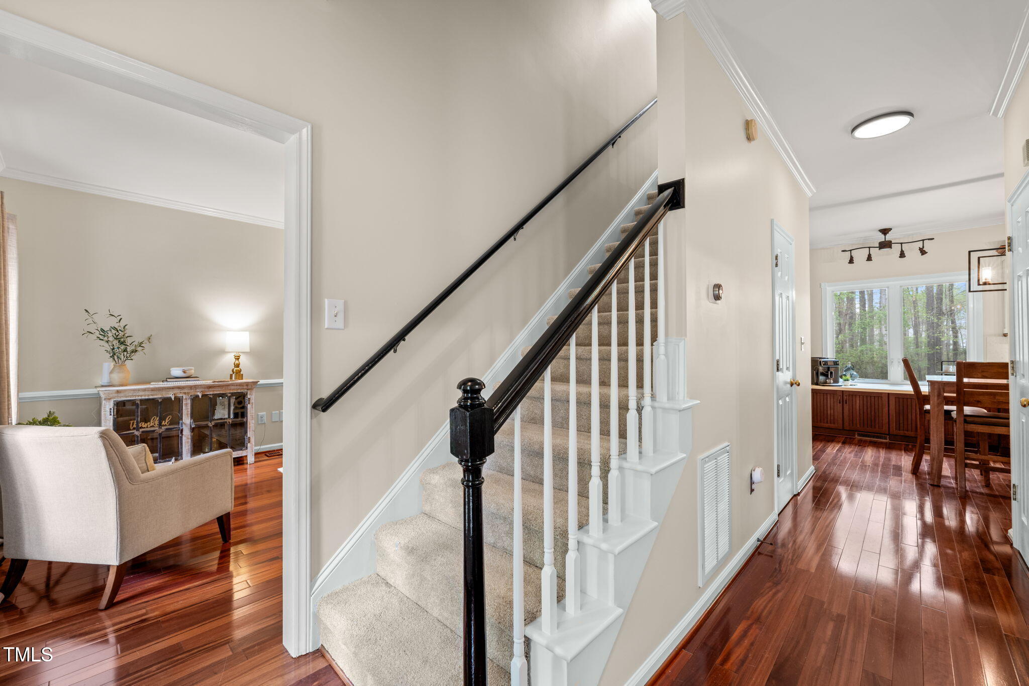 2032 Stoneglen Lane