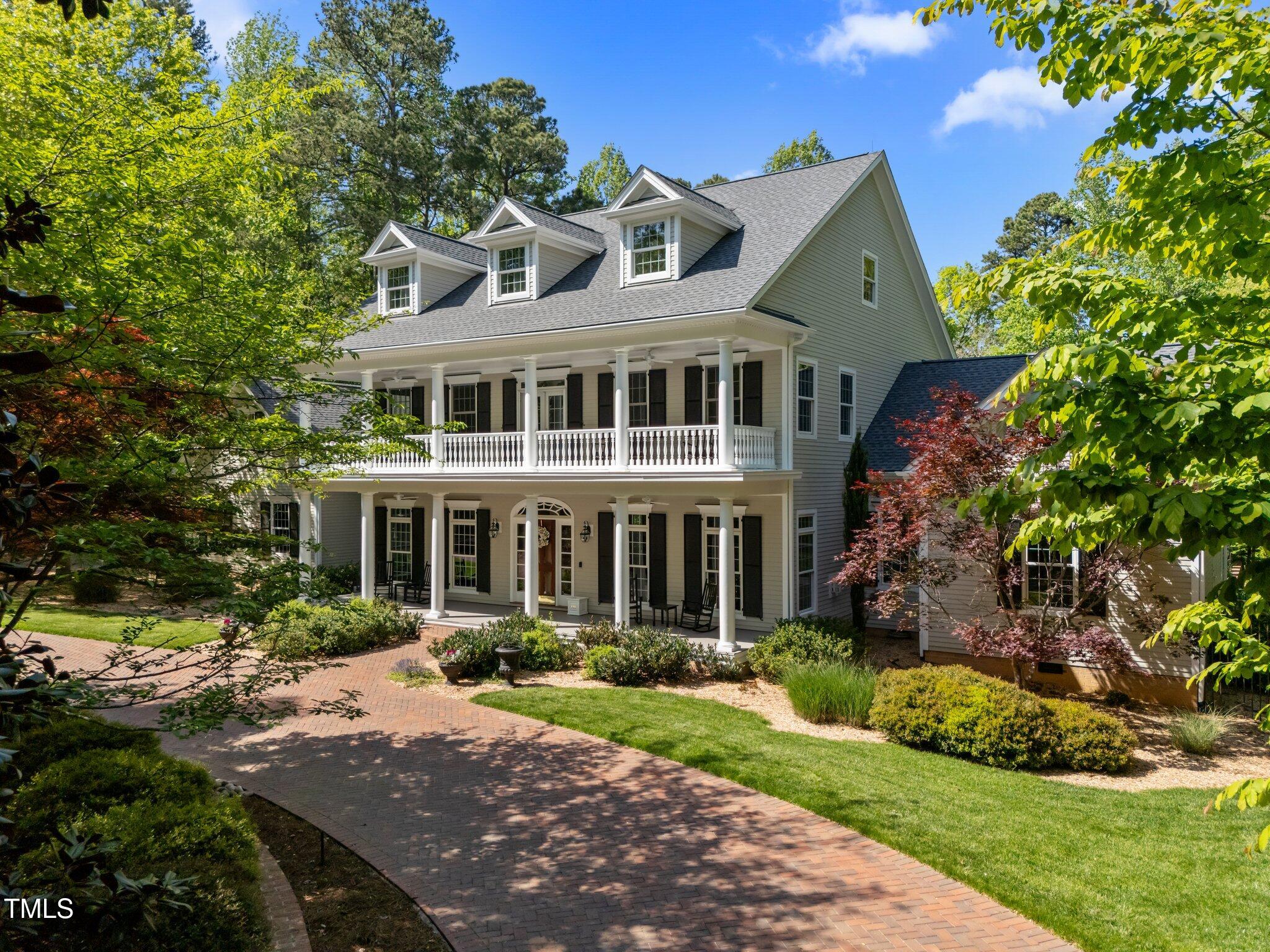 109 Chimeneas Place