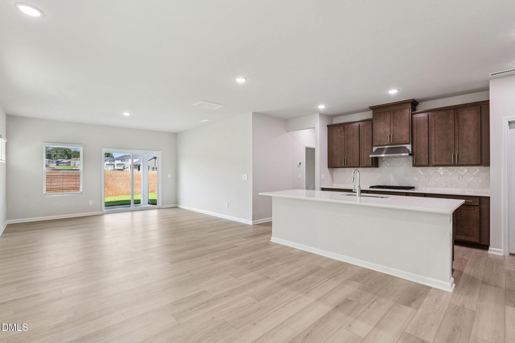 912 Grand Mesa Drive