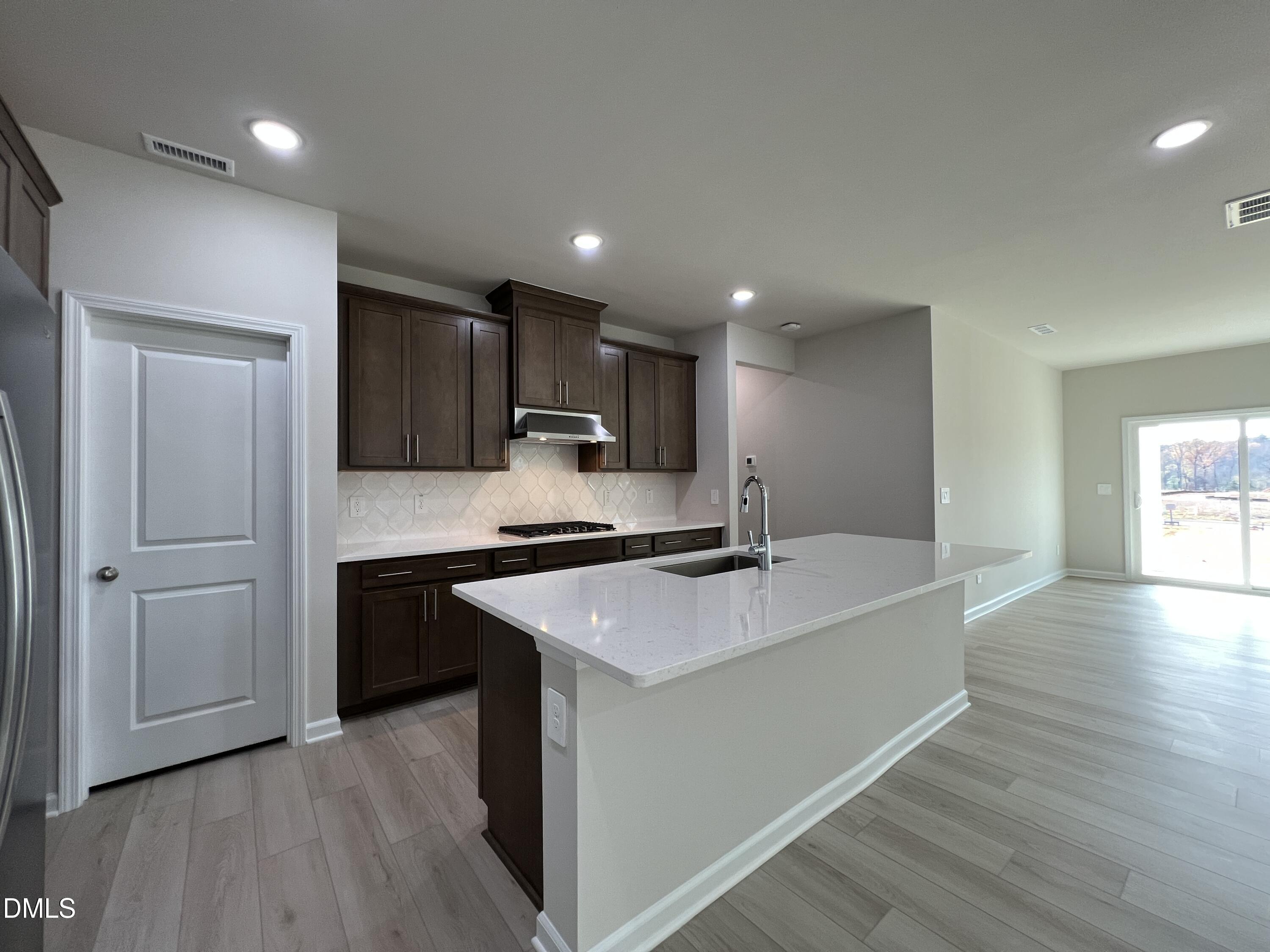 912 Grand Mesa Drive