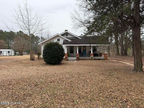 3189 Kipling Road Fuquay Varina NC 27526