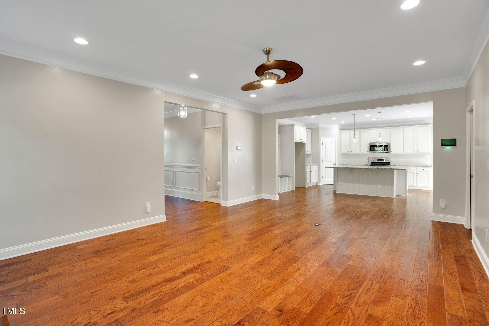 20 Sugarpine Trail
