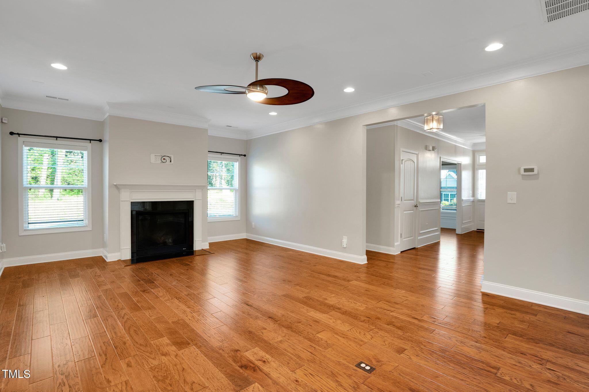 20 Sugarpine Trail
