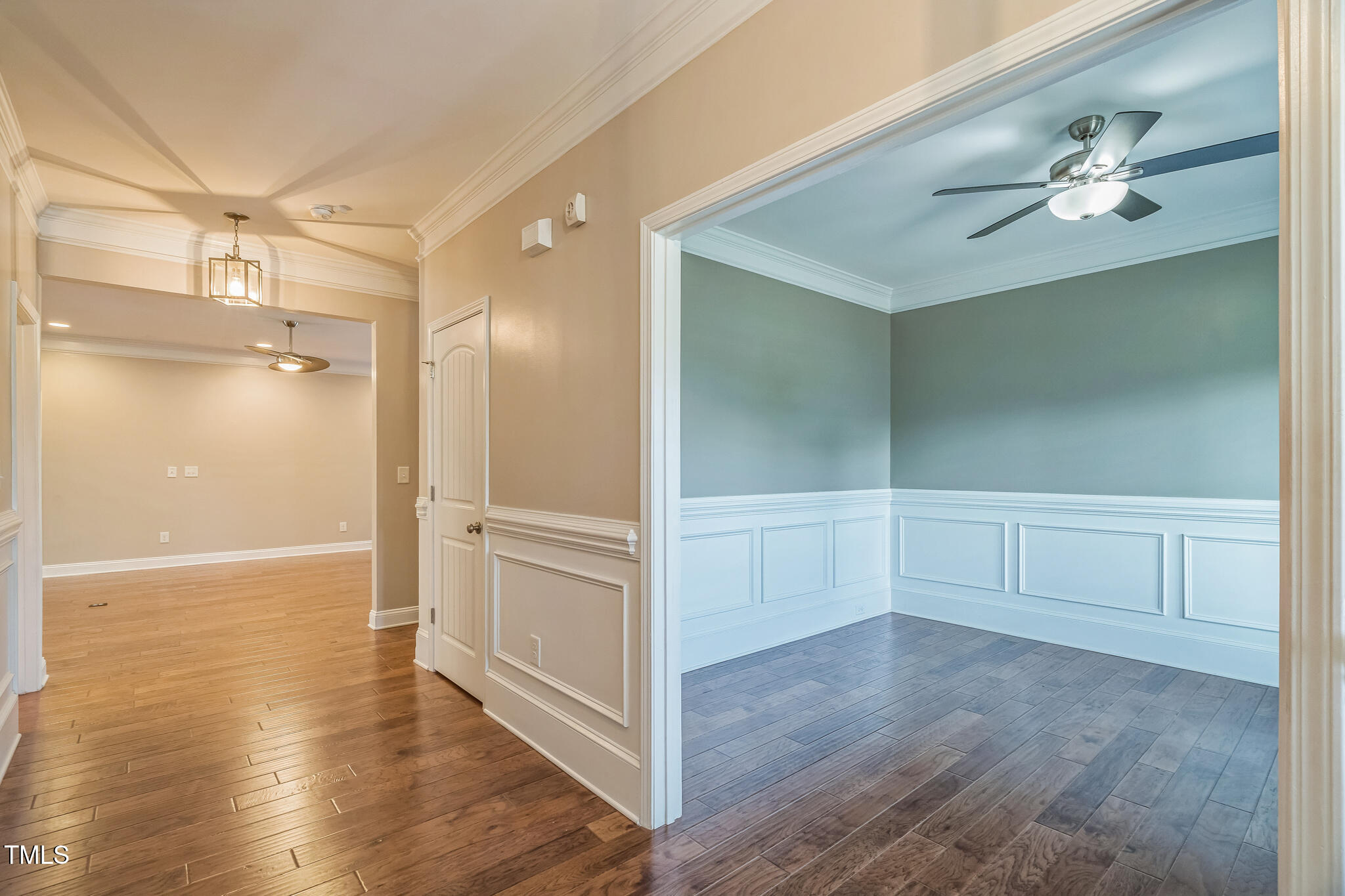 20 Sugarpine Trail