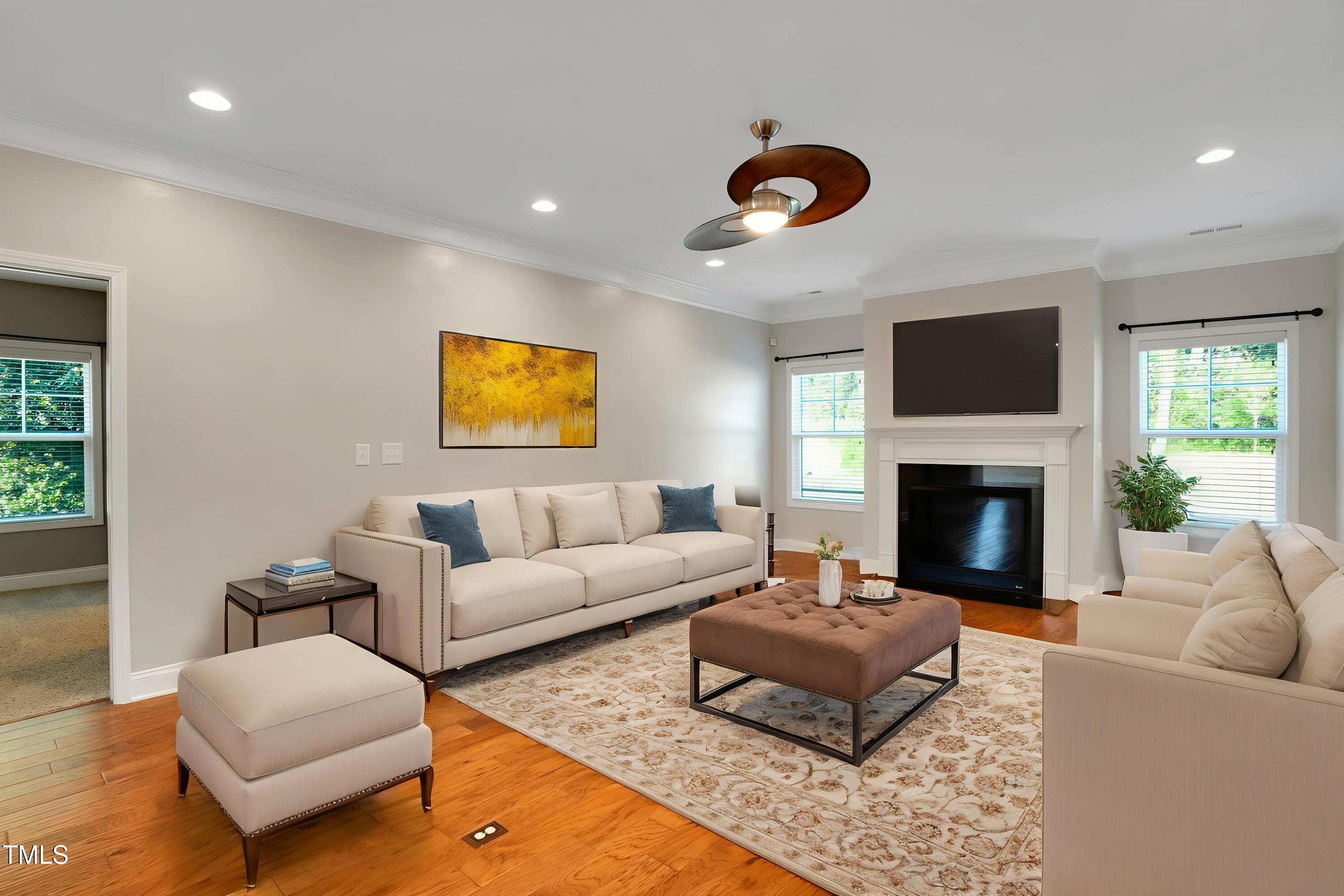 20 Sugarpine Trail
