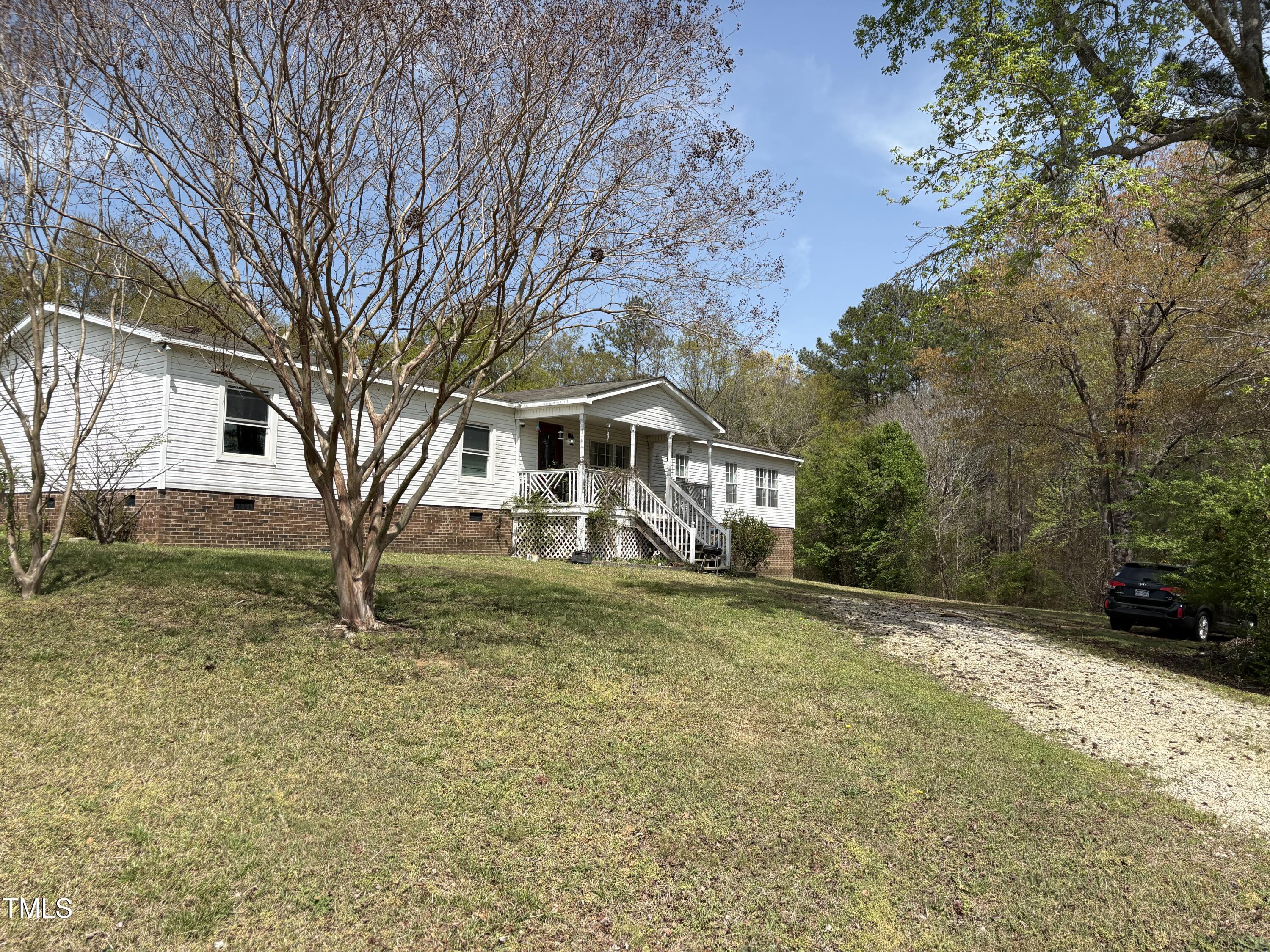 2309 Win Road