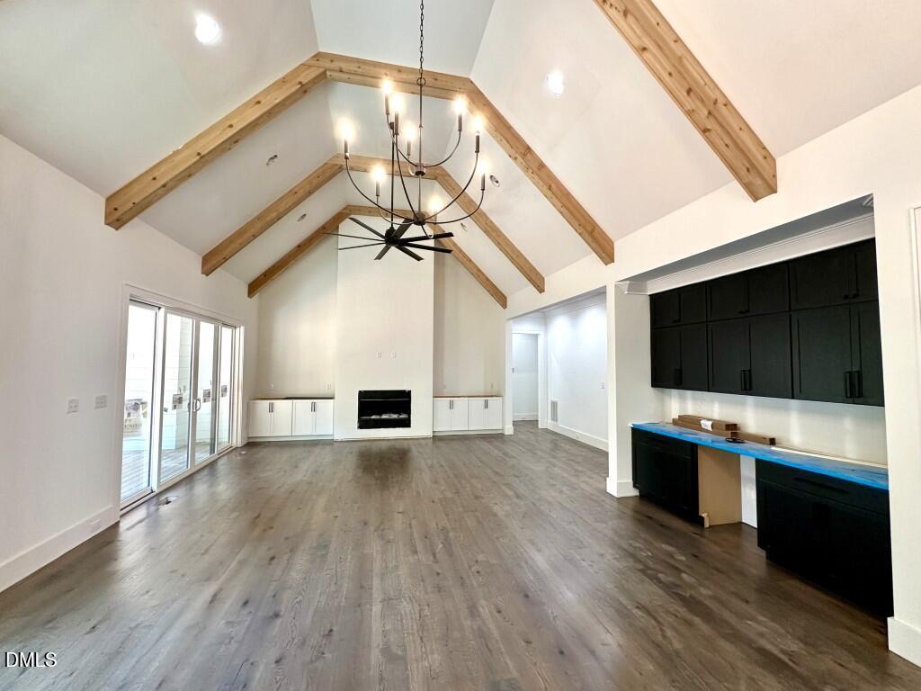 190 Cherry Bark Drive
