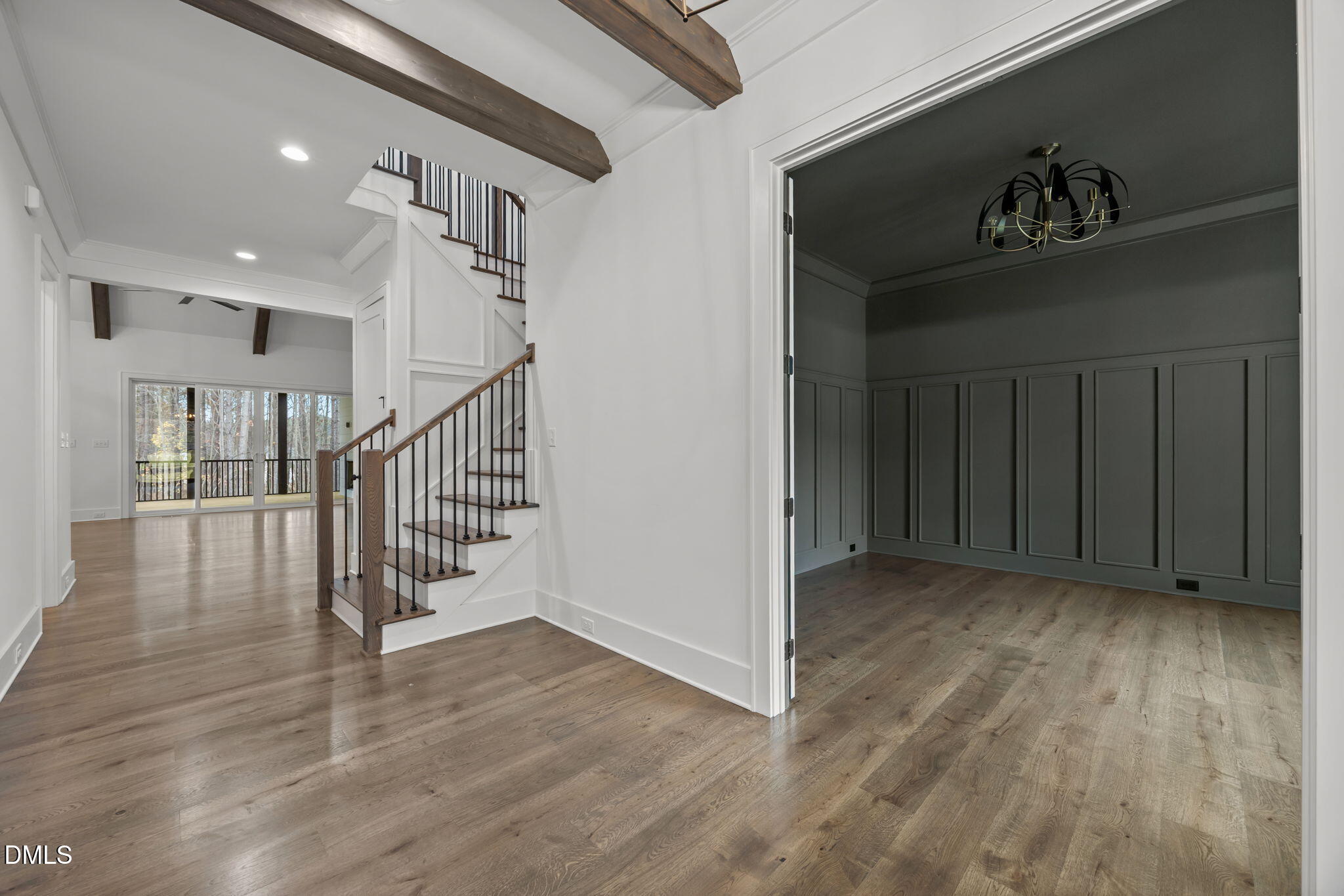 190 Cherry Bark Drive