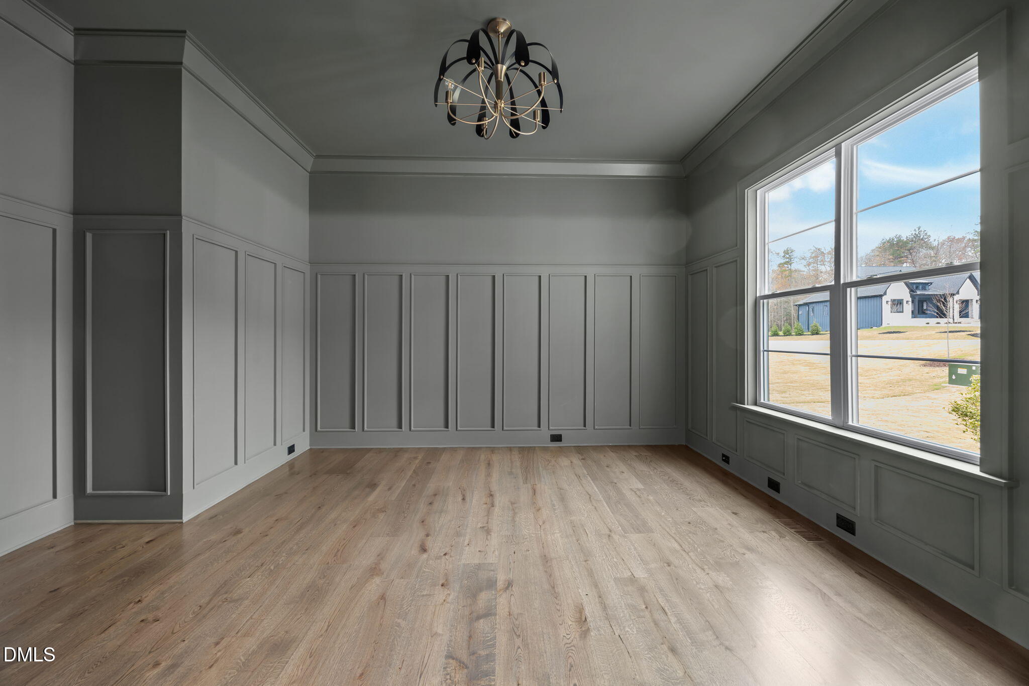 190 Cherry Bark Drive