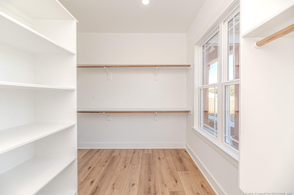 2517 Sheriff Watson Road