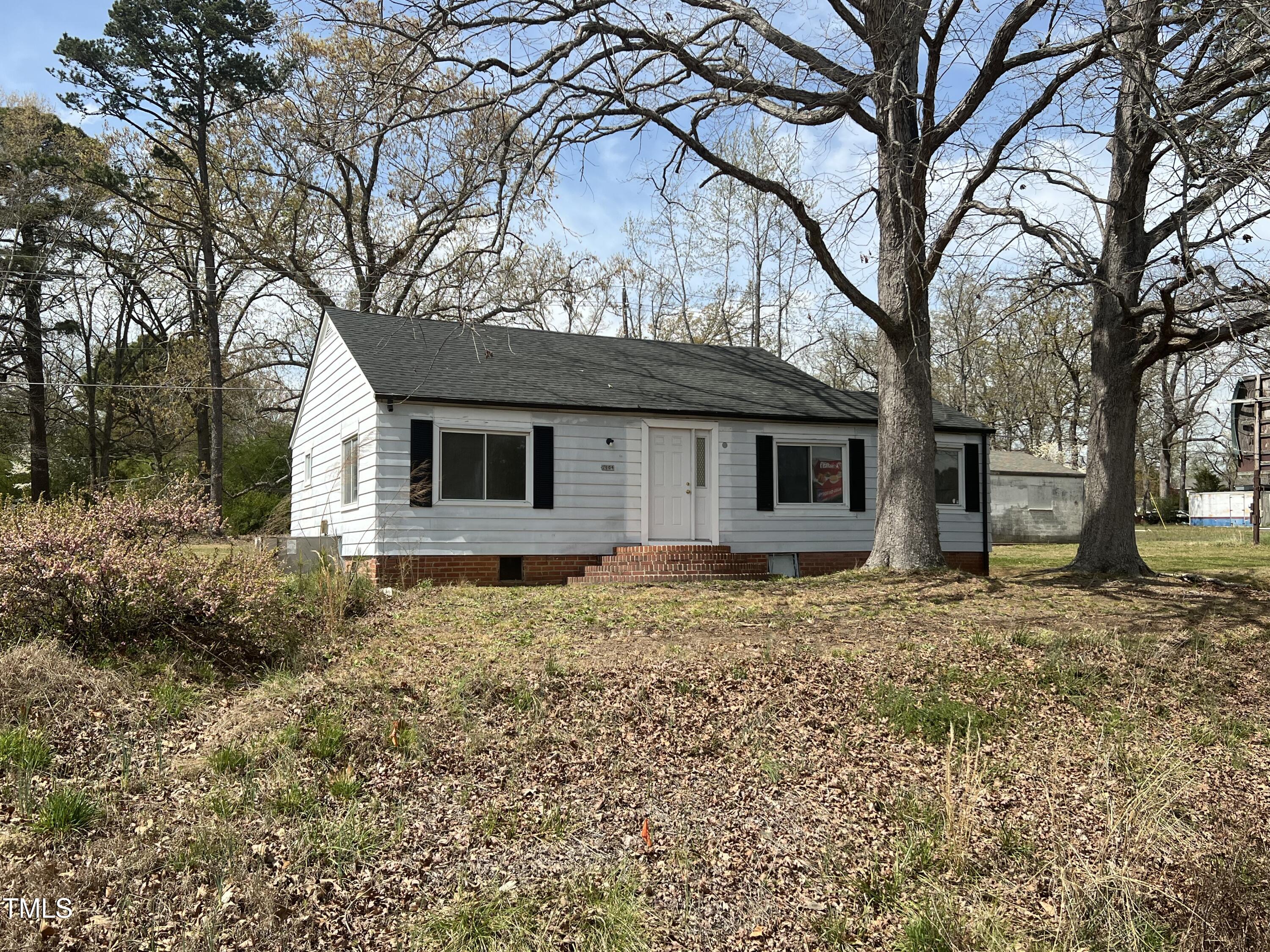 2904 Jefferson Davis Highway