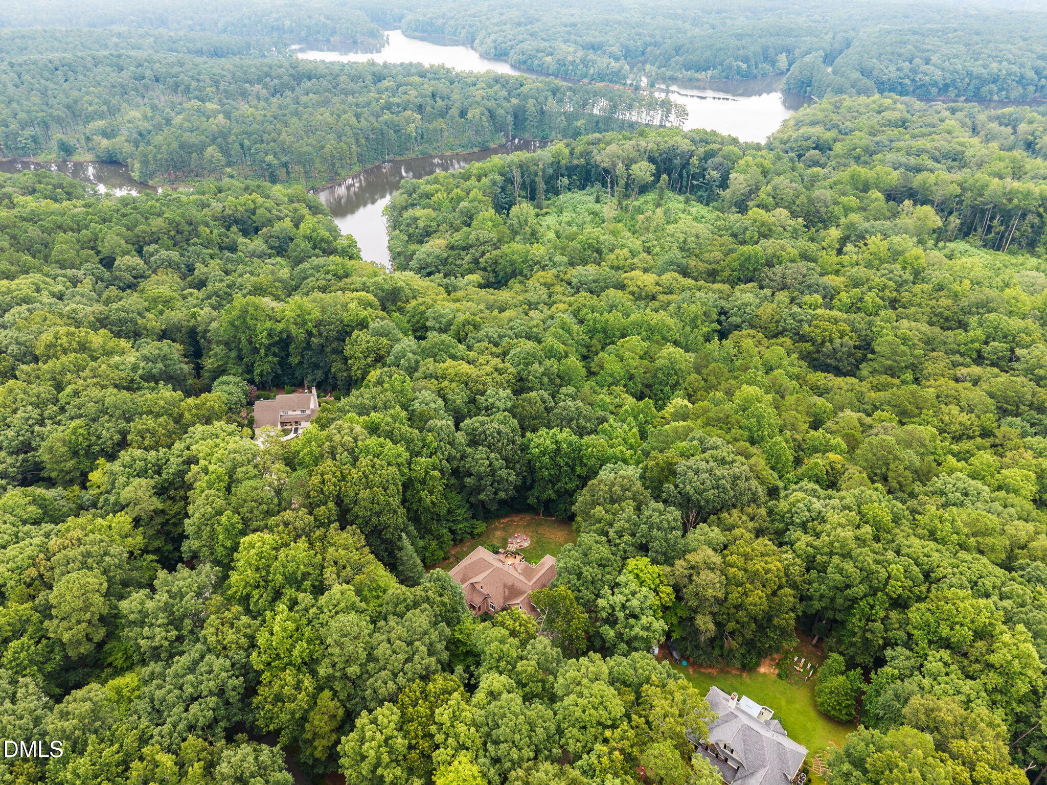 1132 Four Wheel Drive