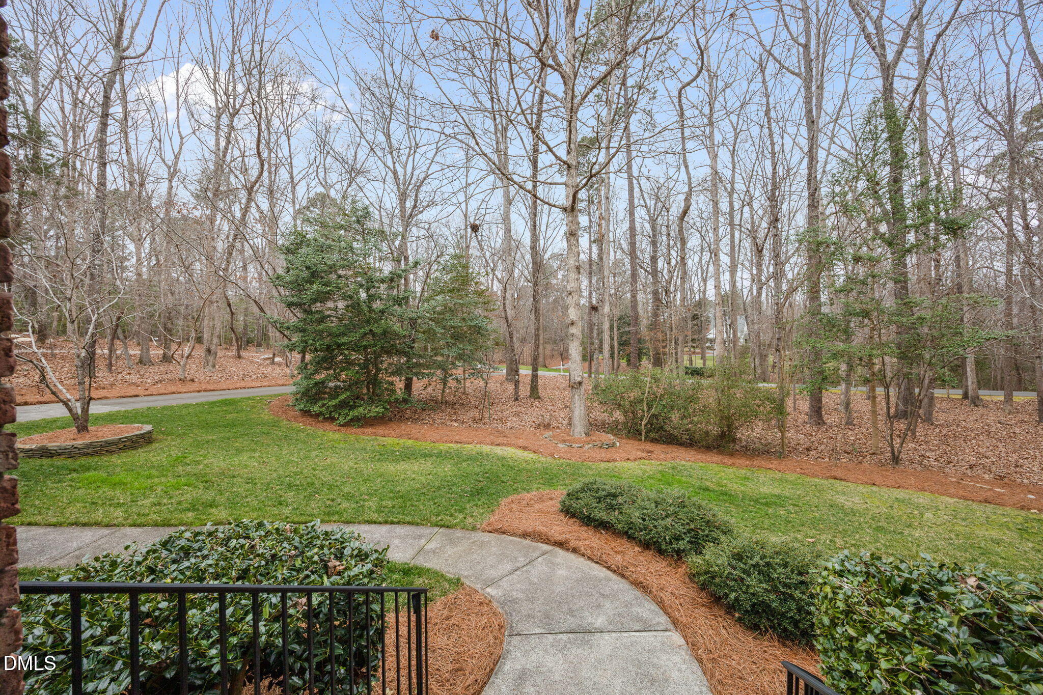 1132 Four Wheel Drive