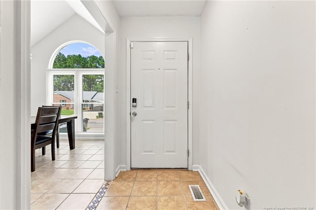 1162 Butterwood Circle