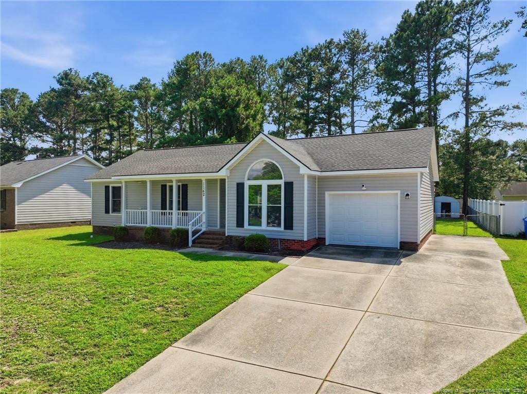 1162 Butterwood Circle