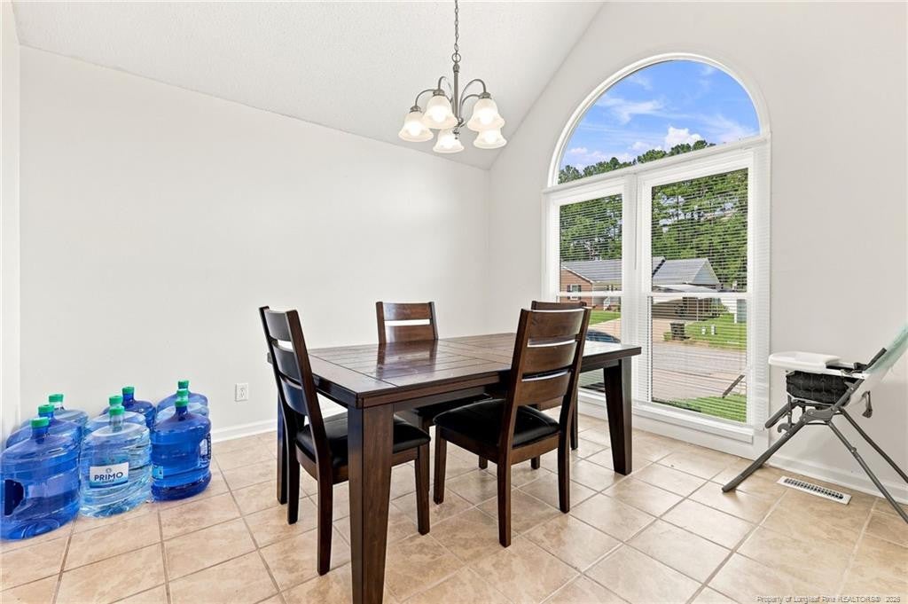 1162 Butterwood Circle