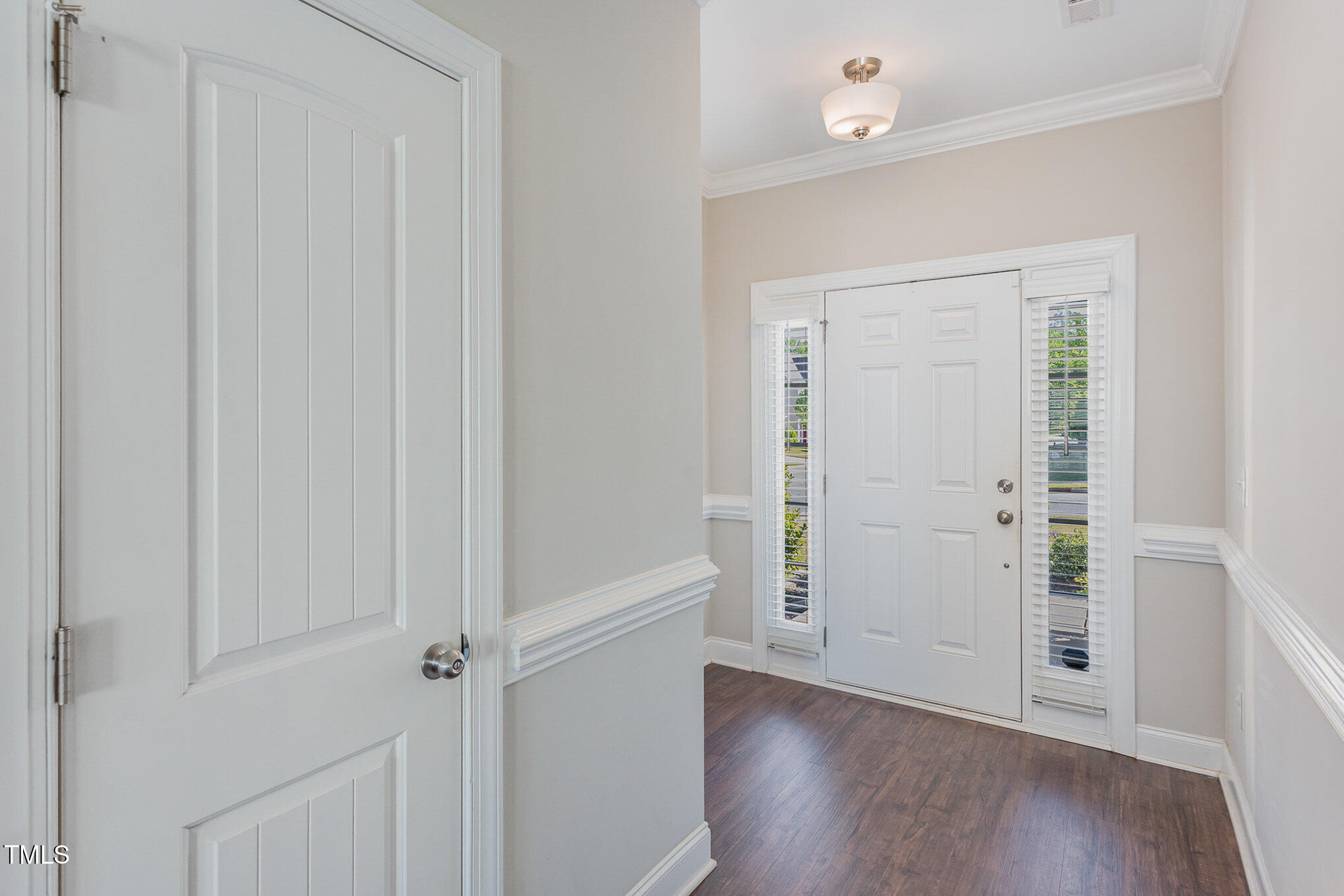 12 Douglas Fir Place