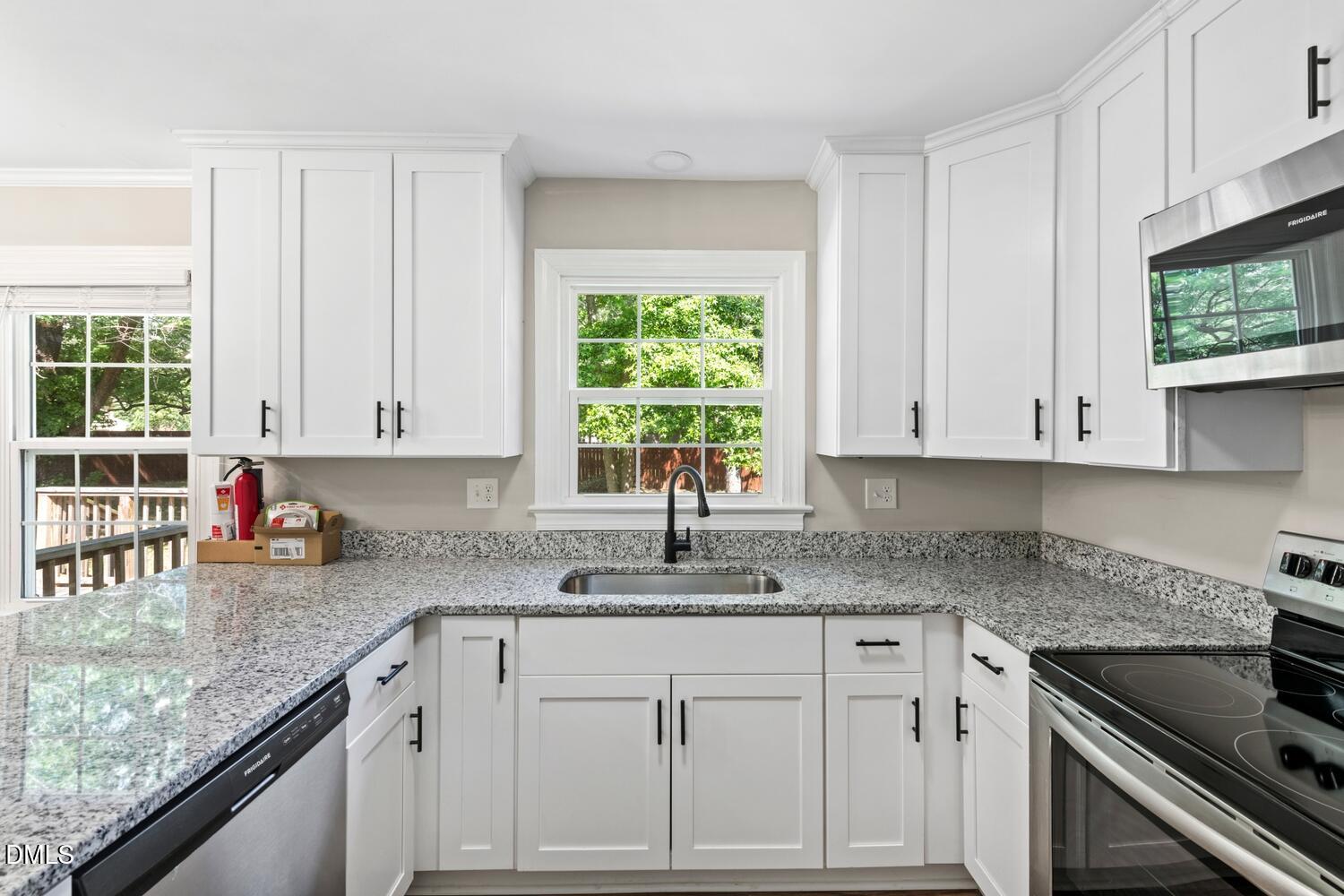 908 Old Mill Road