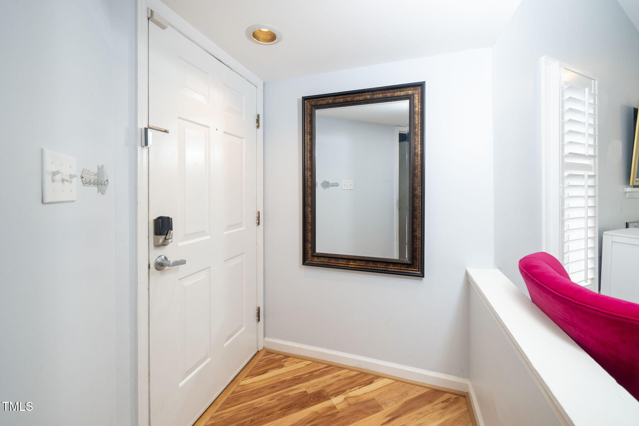 1071 Wirewood Drive 301