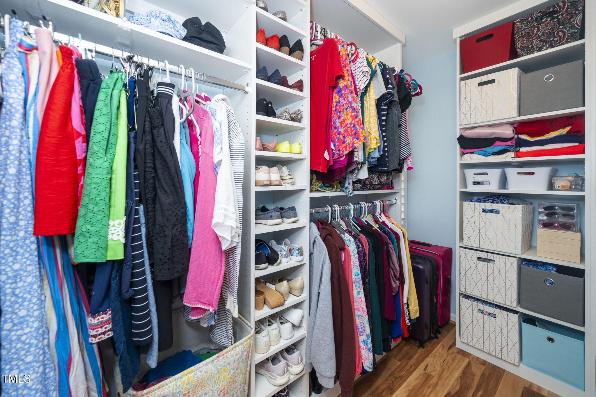 Raleigh, North Carolina 27605, United States, 2 Bedrooms Bedrooms, ,2 BathroomsBathrooms,Residential,Active,197332