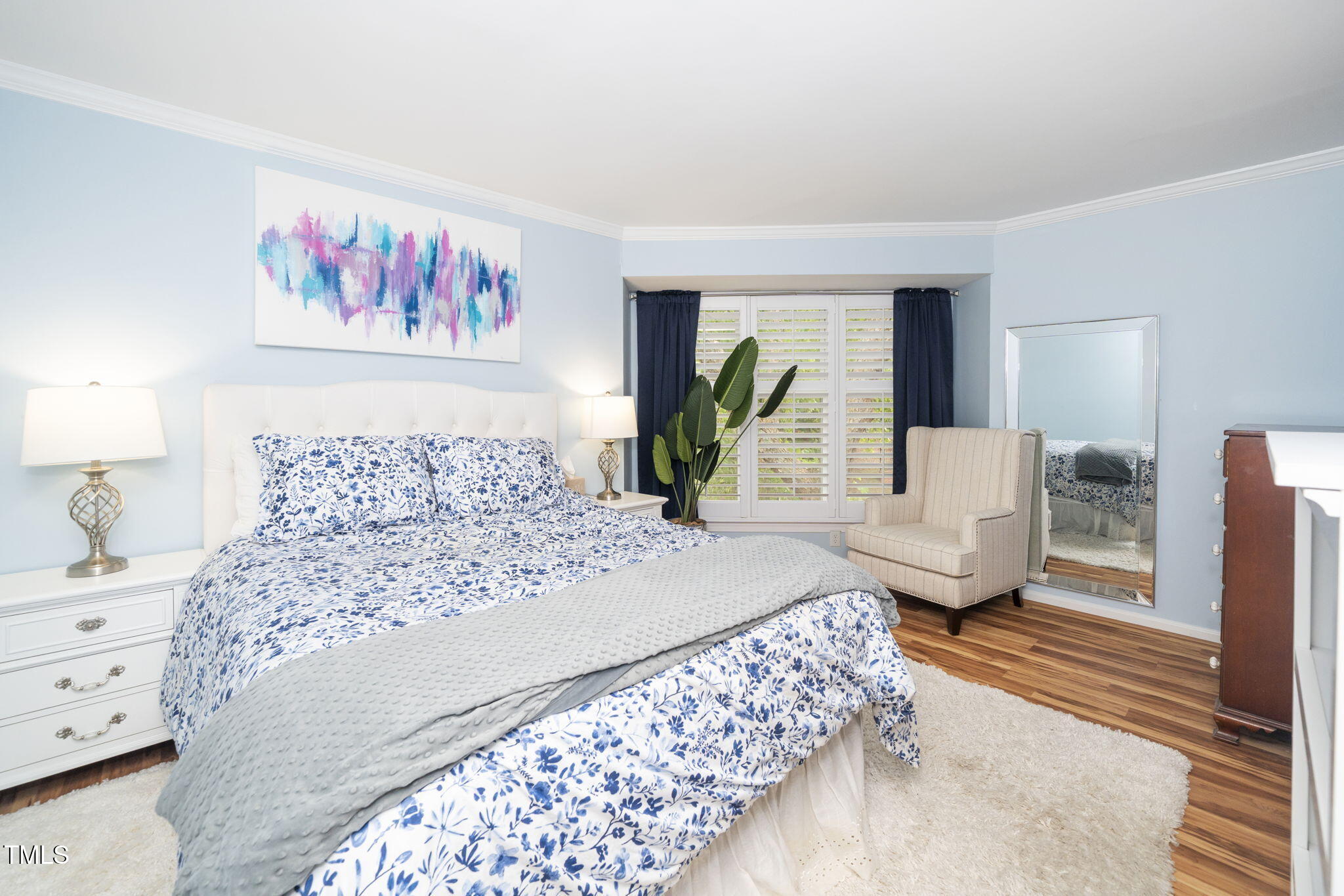 Raleigh, North Carolina 27605, United States, 2 Bedrooms Bedrooms, ,2 BathroomsBathrooms,Residential,Active,197332