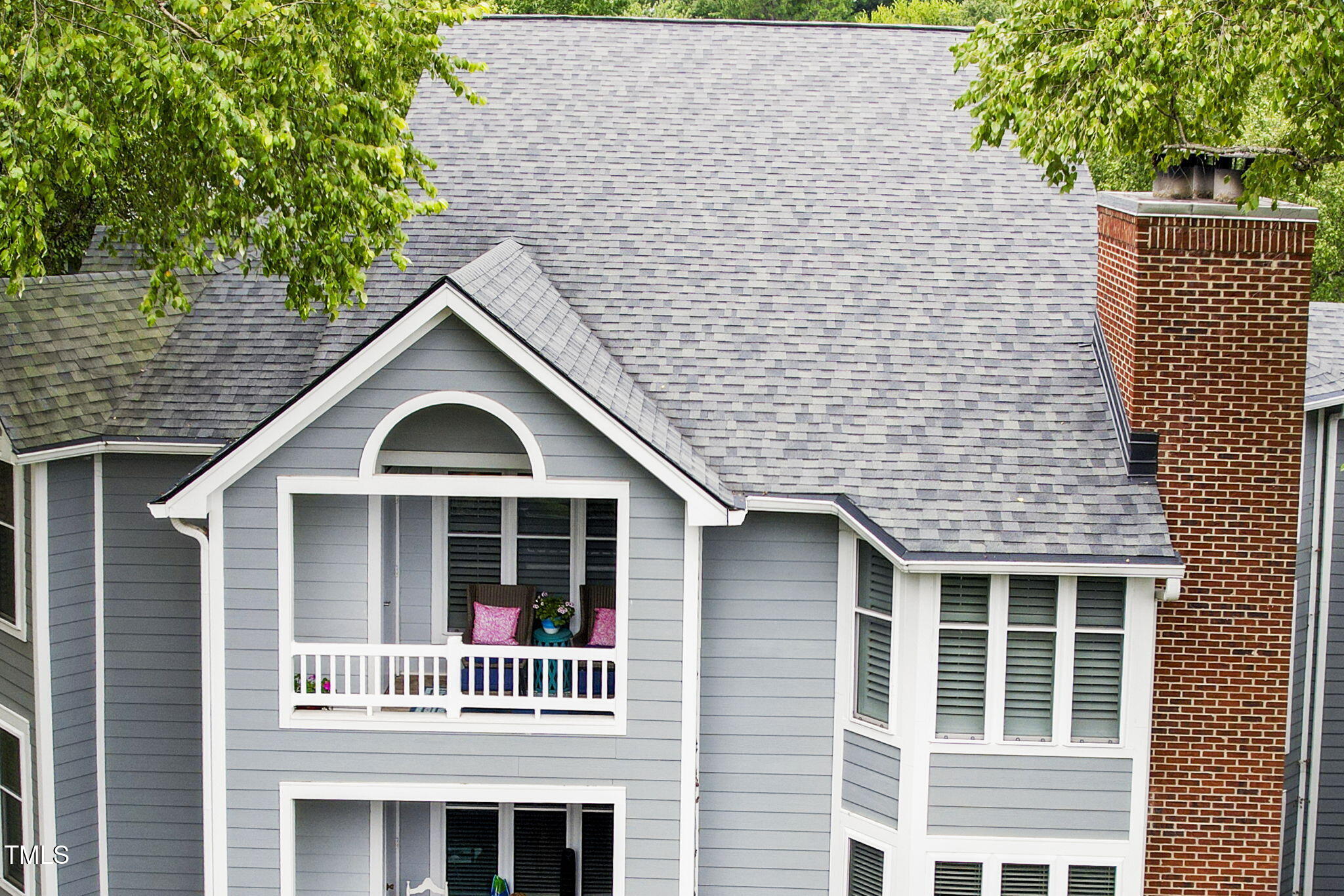 Raleigh, North Carolina 27605, United States, 2 Bedrooms Bedrooms, ,2 BathroomsBathrooms,Residential,Active,197332