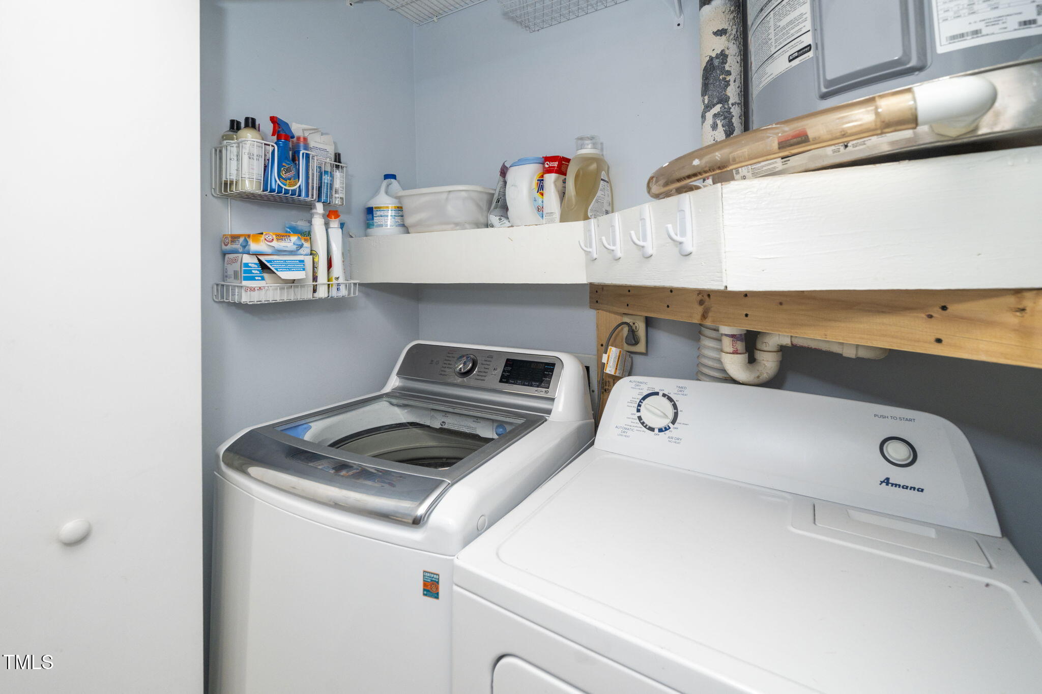 Raleigh, North Carolina 27605, United States, 2 Bedrooms Bedrooms, ,2 BathroomsBathrooms,Residential,Active,197332