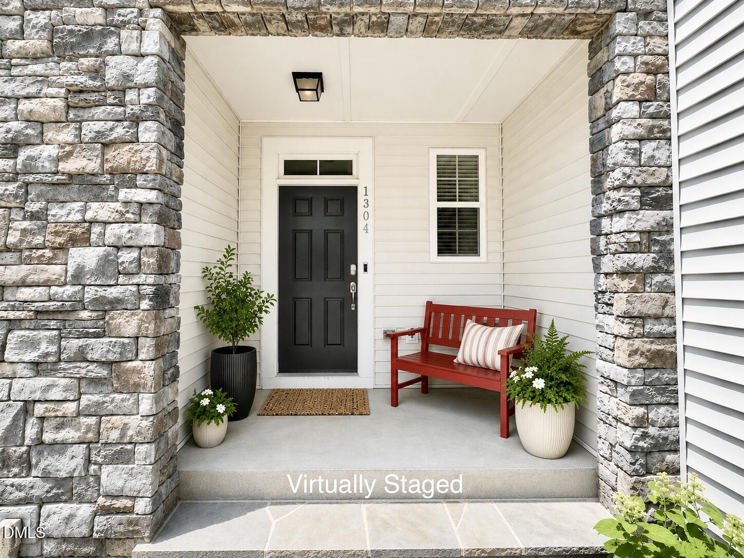 1304 Southpoint Trail