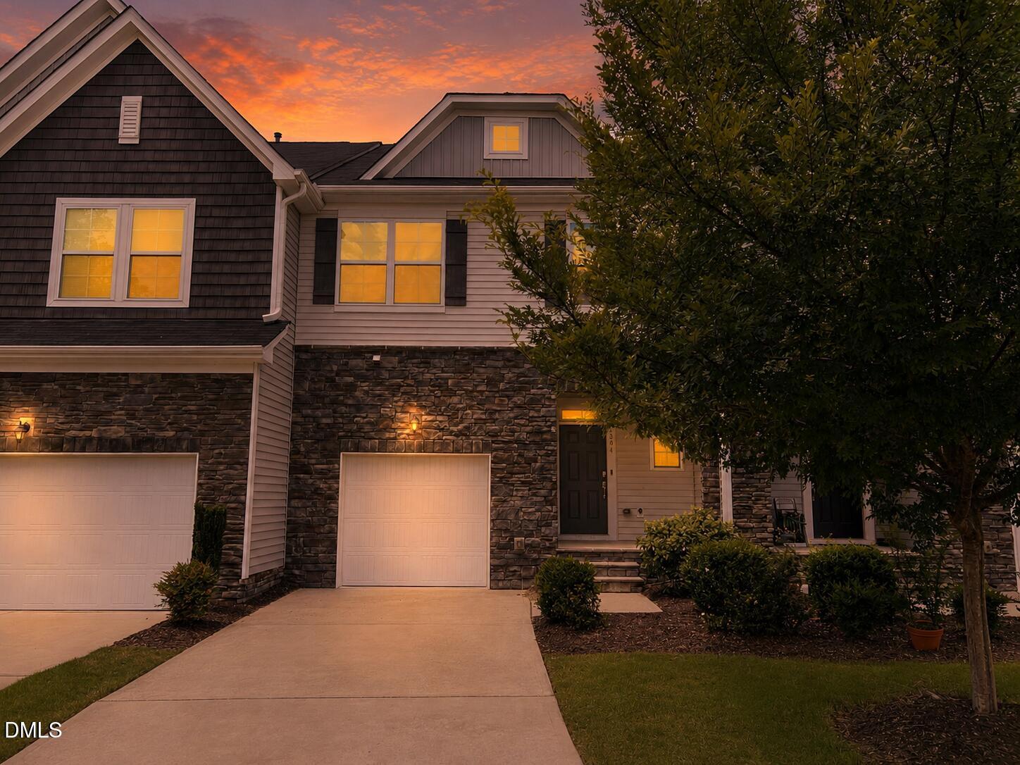 1304 Southpoint Trail