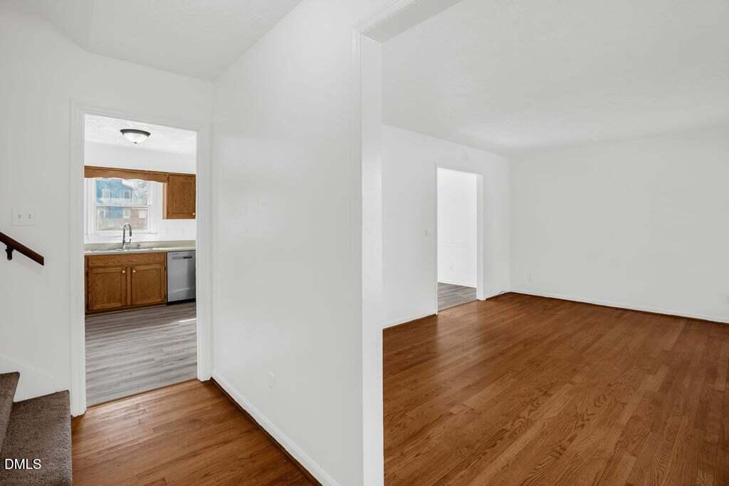 6467 Brookshire Street