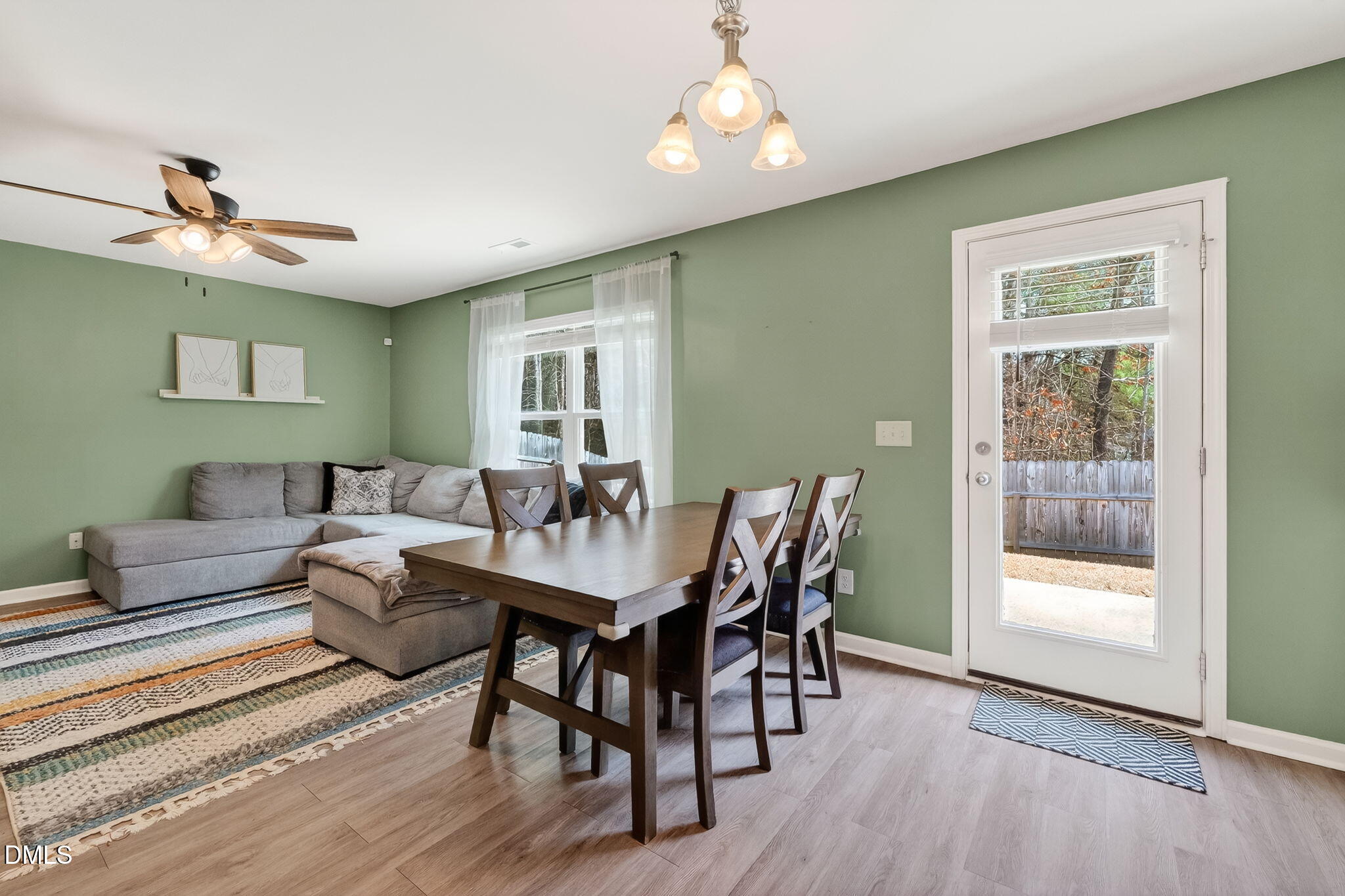 161 Emilies Crossing Way