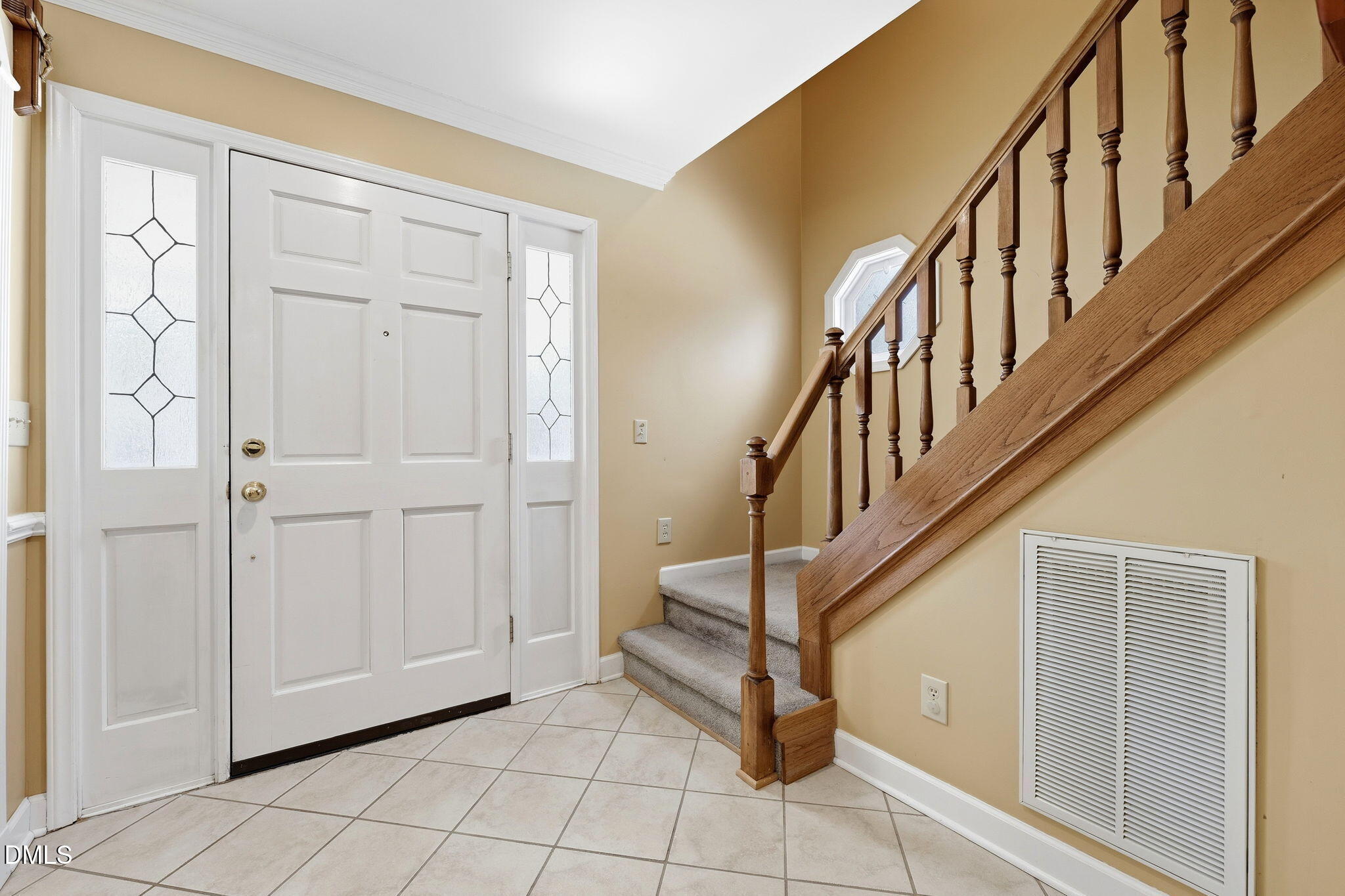 602 Driftwood Drive