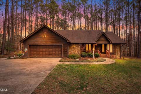 Photo for 16200 New Light Road