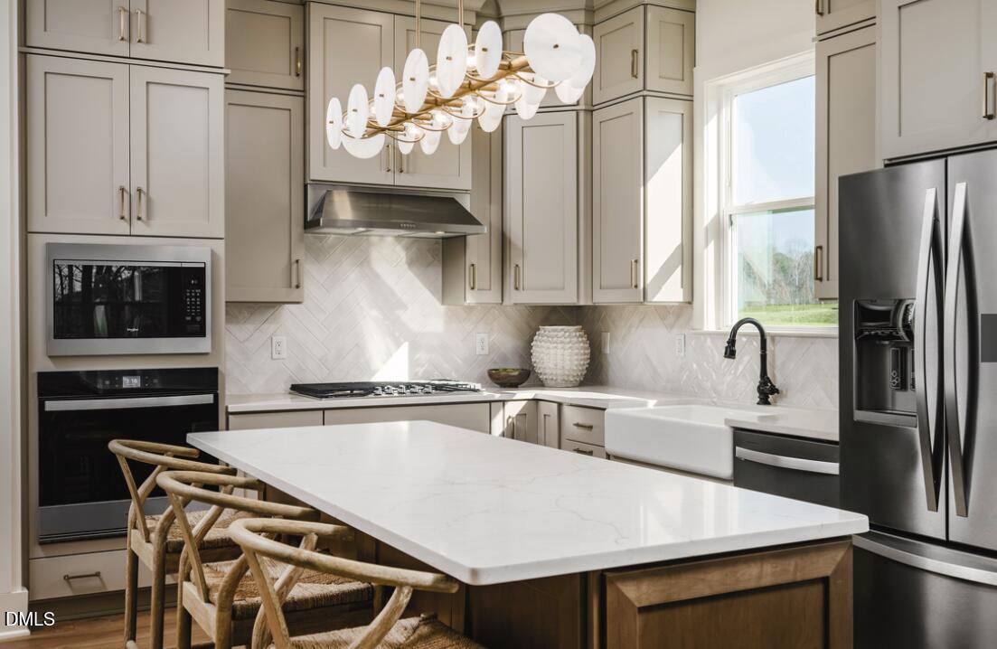 5112 Fountainbridge Court 57