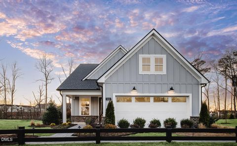 5112 Fountainbridge Court 57 Raleigh NC 27610