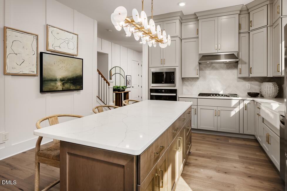 5112 Fountainbridge Court 57