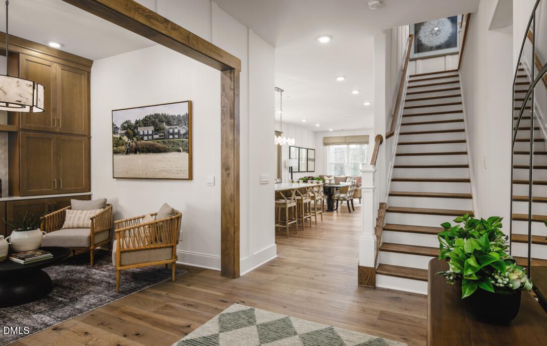 5112 Fountainbridge Court 57