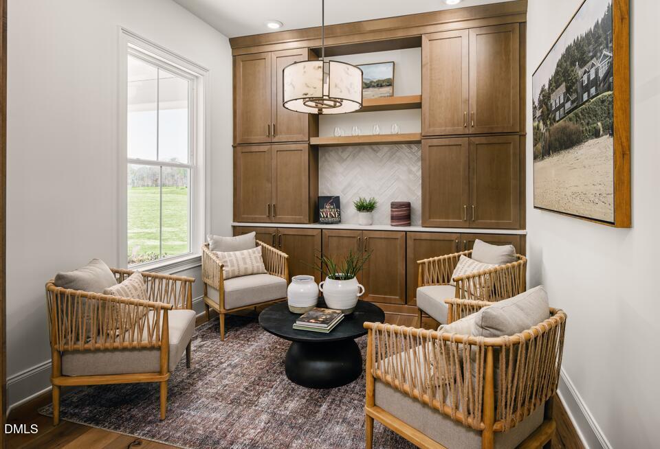 5112 Fountainbridge Court 57