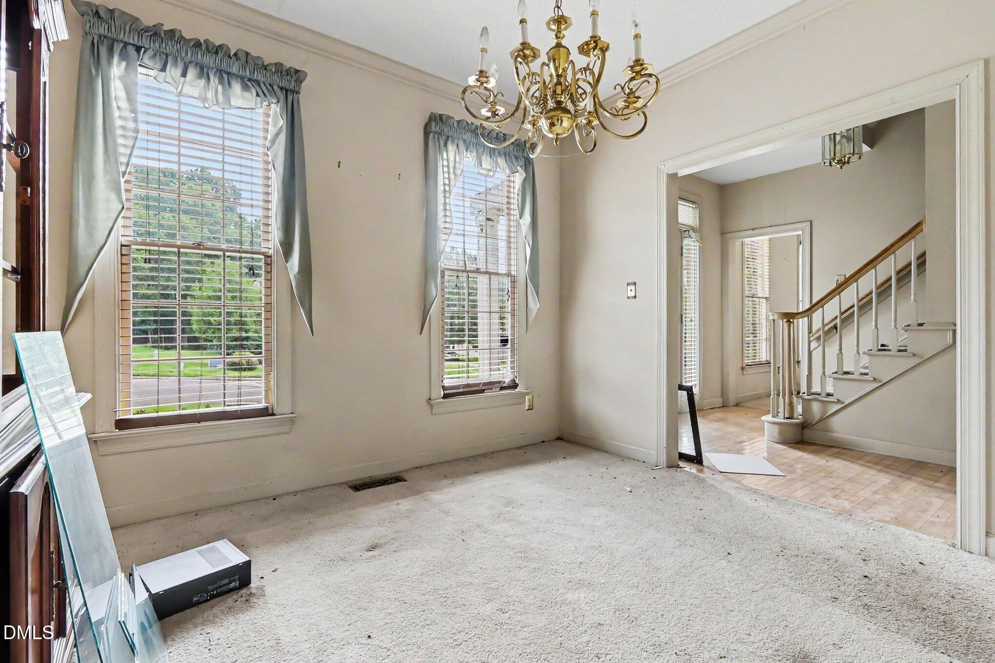 5017 Stardust Drive