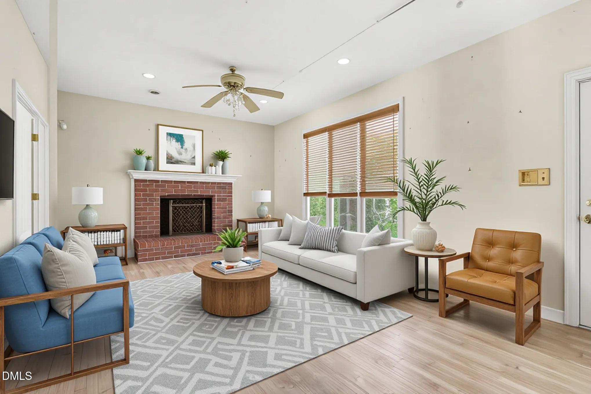 5017 Stardust Drive