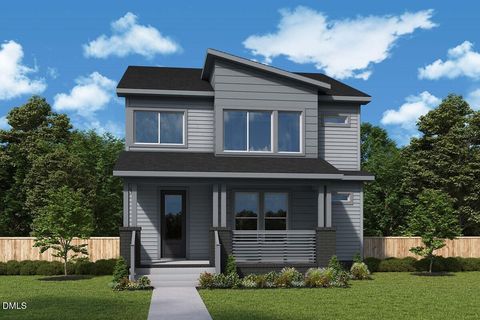 360 North Village Parkway Pittsboro NC 27312