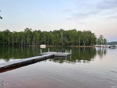 55 Waters Edge Loop Henderson NC 27537