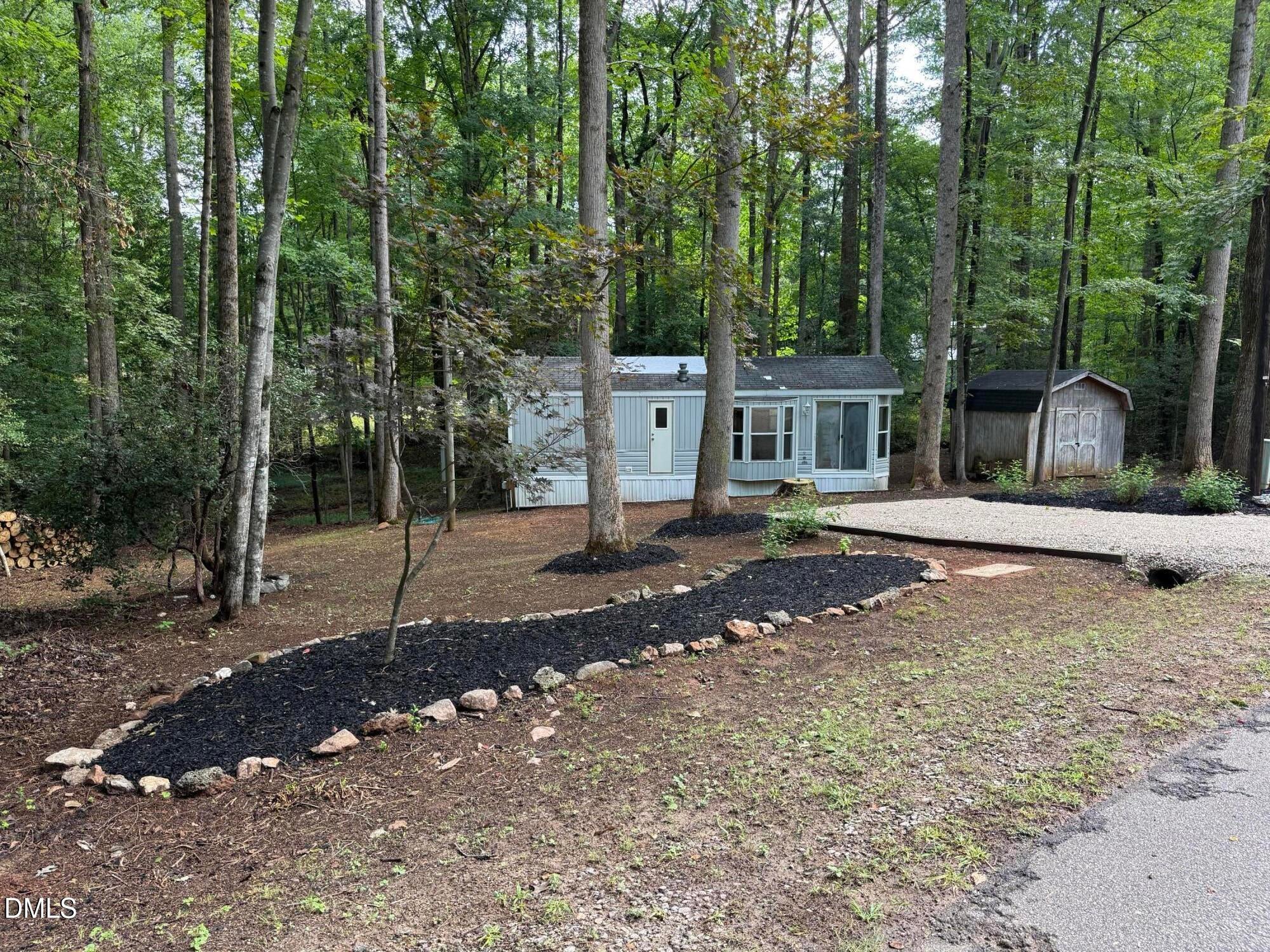 113 Kansas Drive